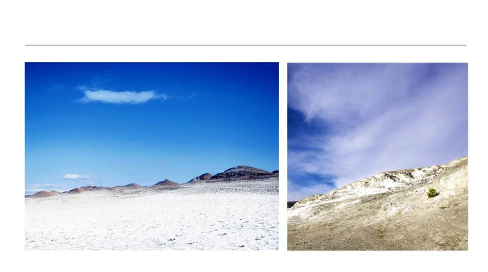 MINIMALISM-LANDSCAPE-PHOTOGRAPHS-4