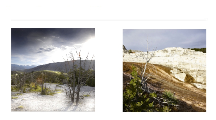 MINIMALISM-LANDSCAPE-PHOTOGRAPHS-6