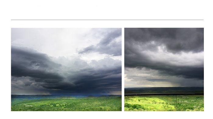 MINIMALISM-LANDSCAPE-PHOTOGRAPHS-7