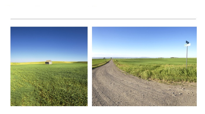 MINIMALISM-LANDSCAPE-PHOTOGRAPHS-8