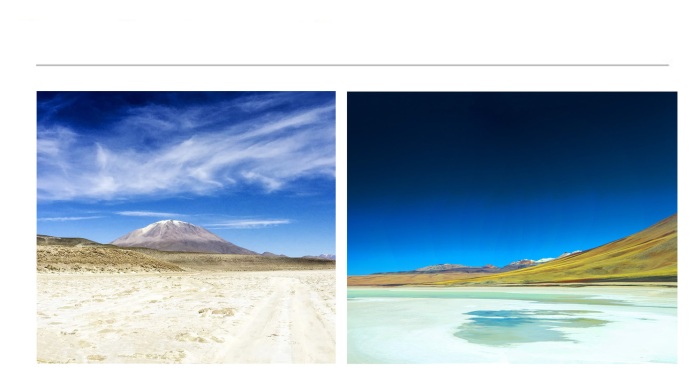 MINIMALISM-LANDSCAPE-PHOTOGRAPHS-9