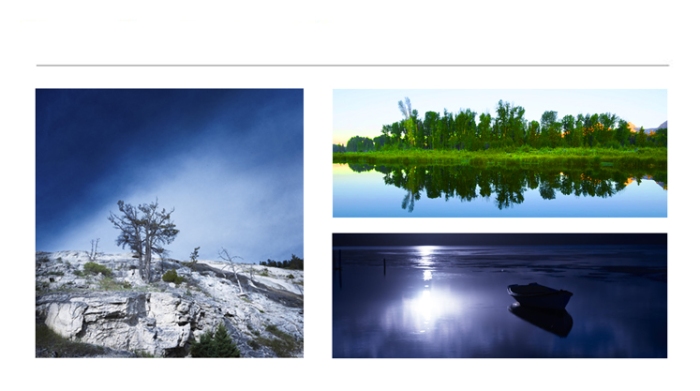 PREMIUM-FINE-ART-PHOTOGRAPHS-FOR-SALE-2