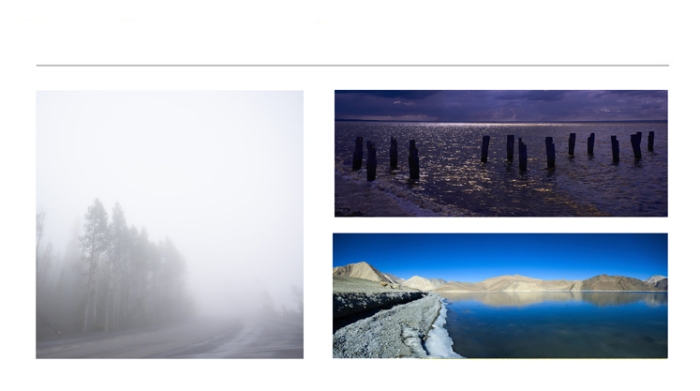 PREMIUM-FINE-ART-PHOTOGRAPHS-FOR-SALE-4