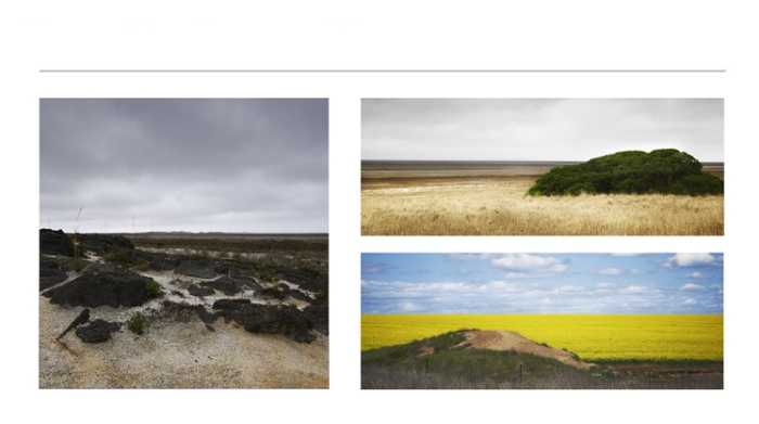 PREMIUM-FINE-ART-PHOTOGRAPHS-FOR-SALE-5