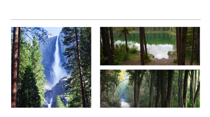 PREMIUM-FINE-ART-PHOTOGRAPHS-FOR-SALE-7