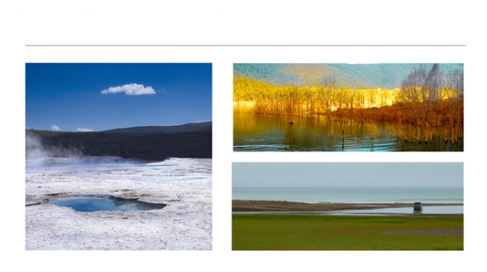 PREMIUM-FINE-ART-PHOTOGRAPHS-FOR-SALE-8