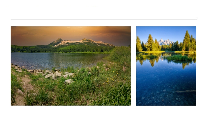 WATERSCAPES-PHOTOGRAPHS-1.1