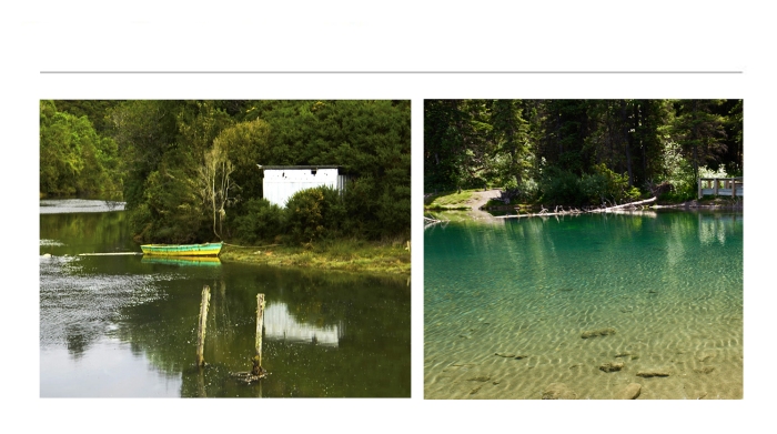 WATERSCAPES-PHOTOGRAPHS-1