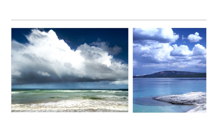 WATERSCAPES-PHOTOGRAPHS-10