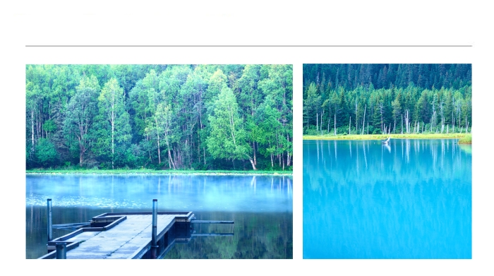 WATERSCAPES-PHOTOGRAPHS-11