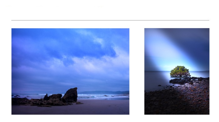 WATERSCAPES-PHOTOGRAPHS-12