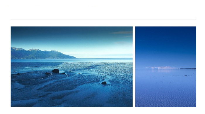 WATERSCAPES-PHOTOGRAPHS-13