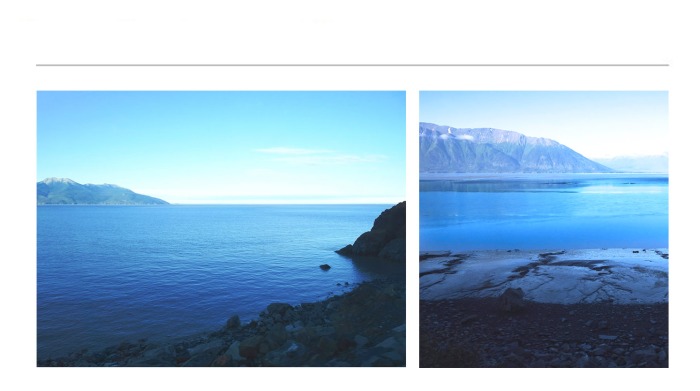 WATERSCAPES-PHOTOGRAPHS-14