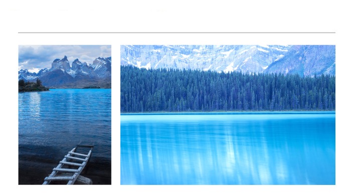 WATERSCAPES-PHOTOGRAPHS-15