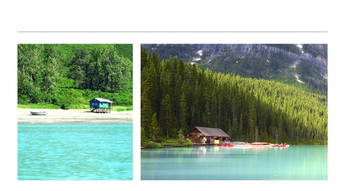 WATERSCAPES-PHOTOGRAPHS-16