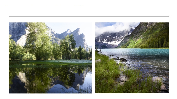 WATERSCAPES-PHOTOGRAPHS-17