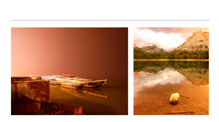 WATERSCAPES-PHOTOGRAPHS-18