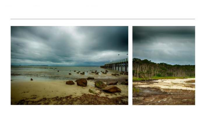 WATERSCAPES-PHOTOGRAPHS-2.1