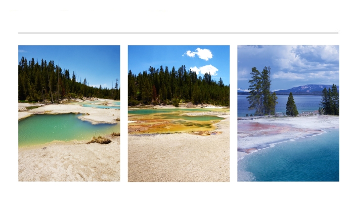 WATERSCAPES-PHOTOGRAPHS-2