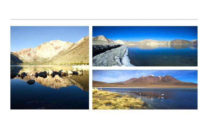 WATERSCAPES-PHOTOGRAPHS-20