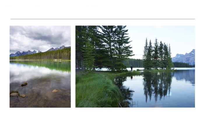 WATERSCAPES-PHOTOGRAPHS-21