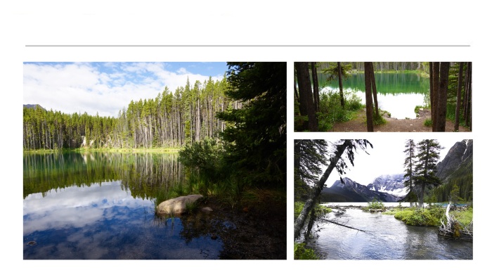 WATERSCAPES-PHOTOGRAPHS-22