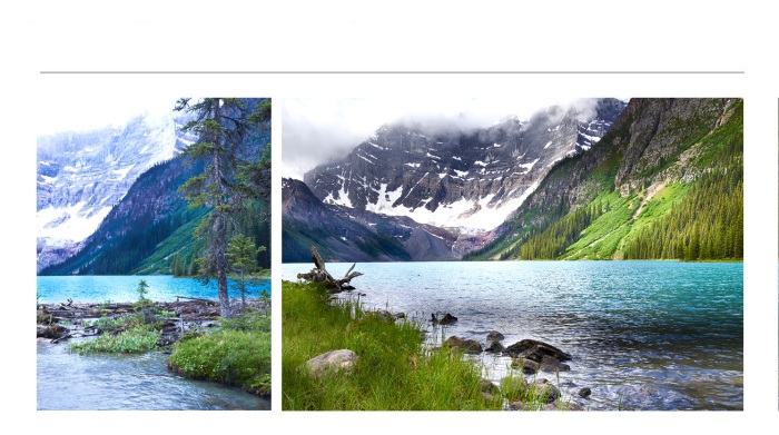 WATERSCAPES-PHOTOGRAPHS-23