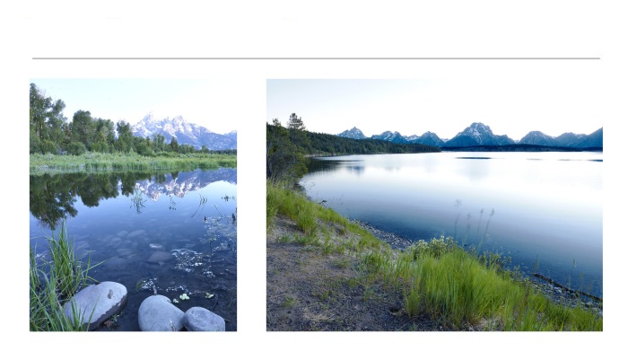 WATERSCAPES-PHOTOGRAPHS-24