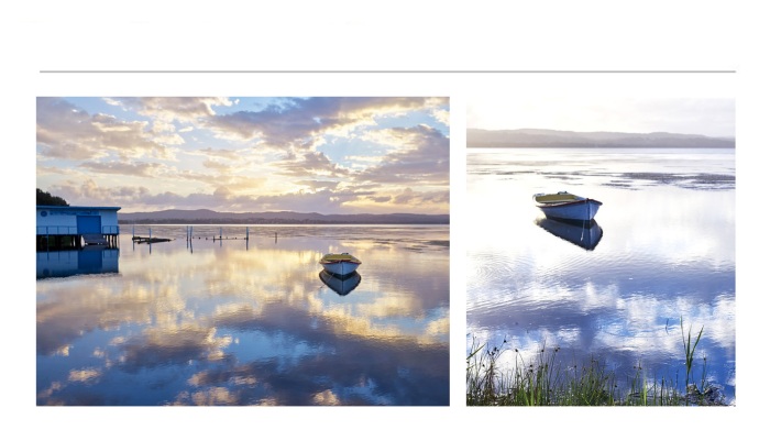 WATERSCAPES-PHOTOGRAPHS-25