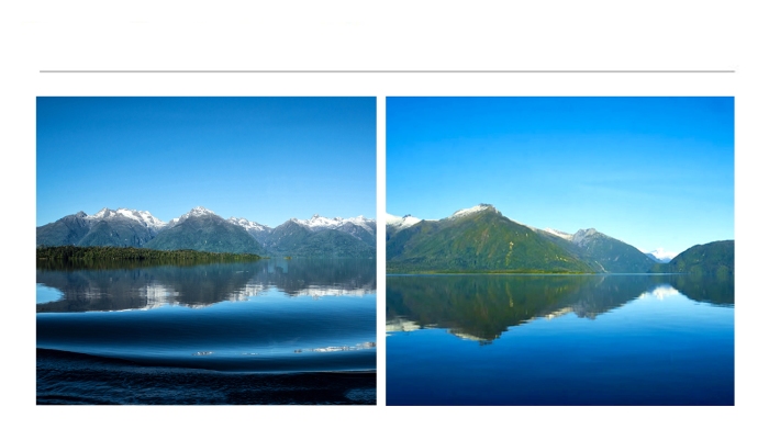 WATERSCAPES-PHOTOGRAPHS-26