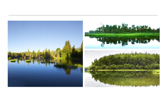 WATERSCAPES-PHOTOGRAPHS-27