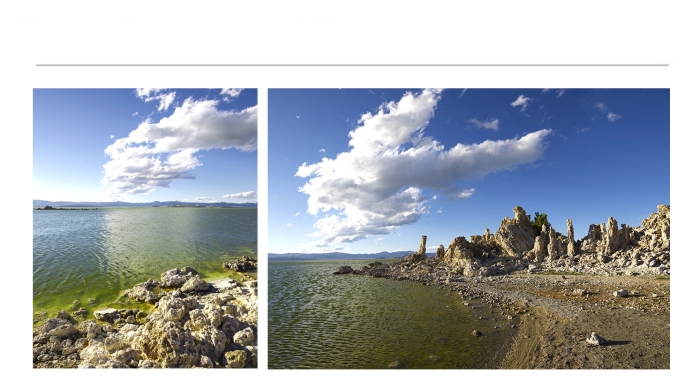 WATERSCAPES-PHOTOGRAPHS-28