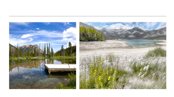 WATERSCAPES-PHOTOGRAPHS-3.1