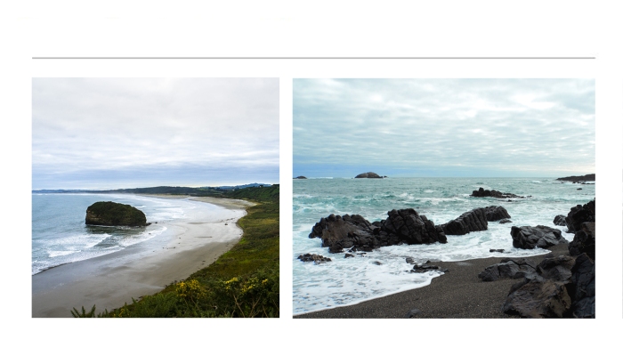 WATERSCAPES-PHOTOGRAPHS-3