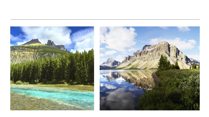 WATERSCAPES-PHOTOGRAPHS-30