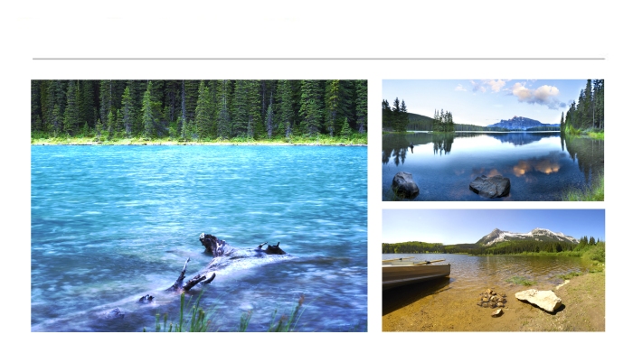 WATERSCAPES-PHOTOGRAPHS-31