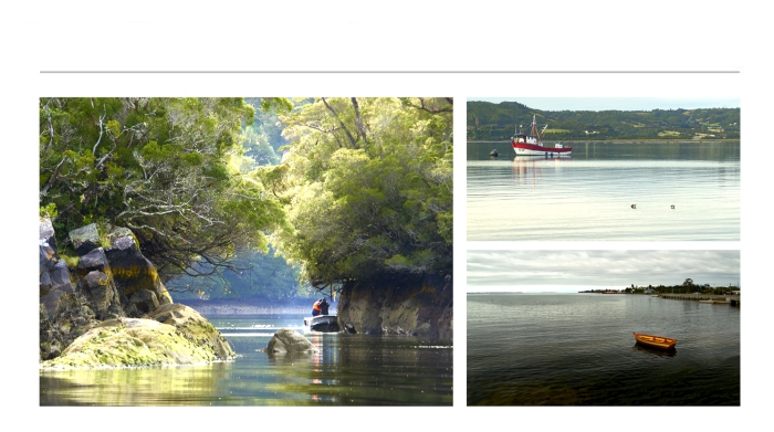 WATERSCAPES-PHOTOGRAPHS-32