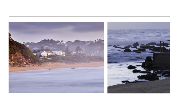 WATERSCAPES-PHOTOGRAPHS-33