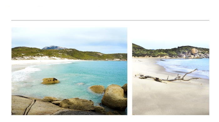 WATERSCAPES-PHOTOGRAPHS-34