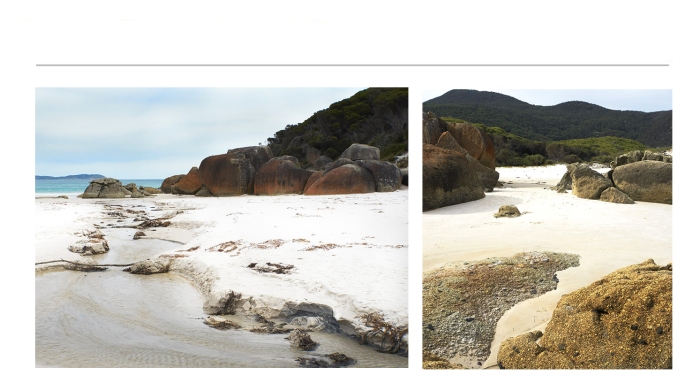 WATERSCAPES-PHOTOGRAPHS-35