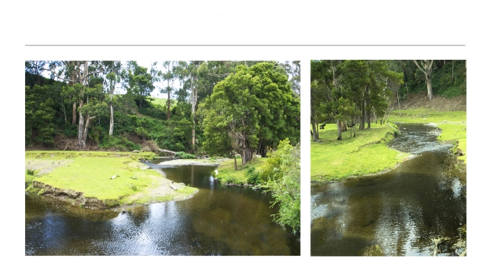 WATERSCAPES-PHOTOGRAPHS-36