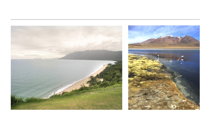 WATERSCAPES-PHOTOGRAPHS-37