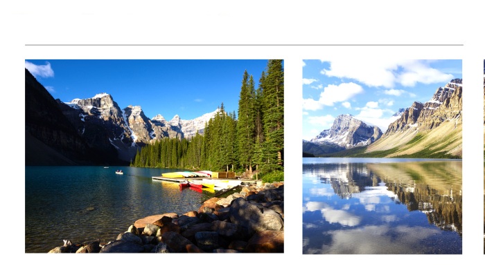 WATERSCAPES-PHOTOGRAPHS-38