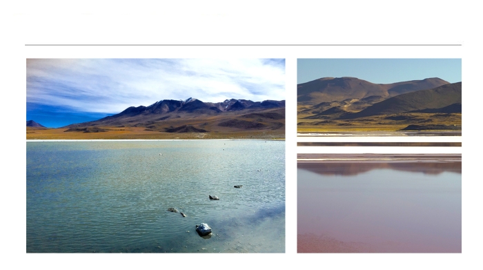 WATERSCAPES-PHOTOGRAPHS-39