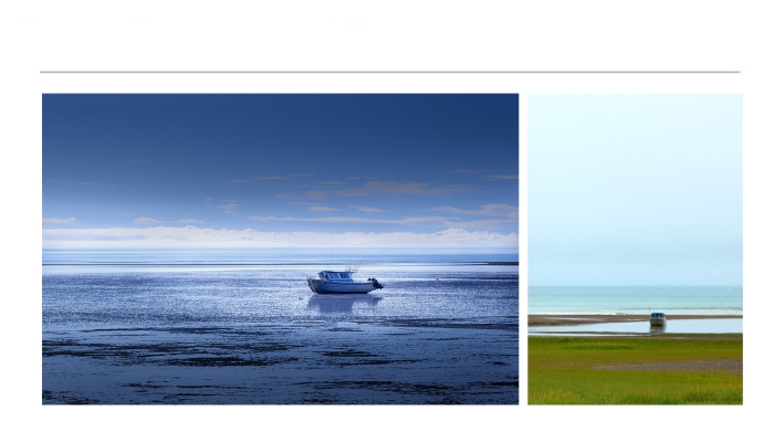 WATERSCAPES-PHOTOGRAPHS-40