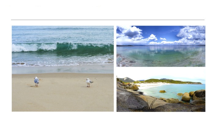 WATERSCAPES-PHOTOGRAPHS-41