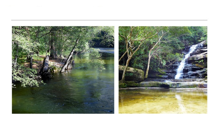 WATERSCAPES-PHOTOGRAPHS-42