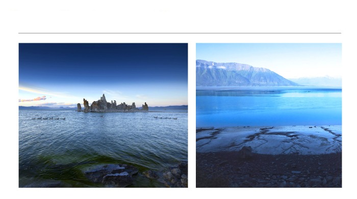 WATERSCAPES-PHOTOGRAPHS-43