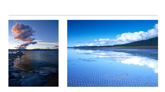 WATERSCAPES-PHOTOGRAPHS-44