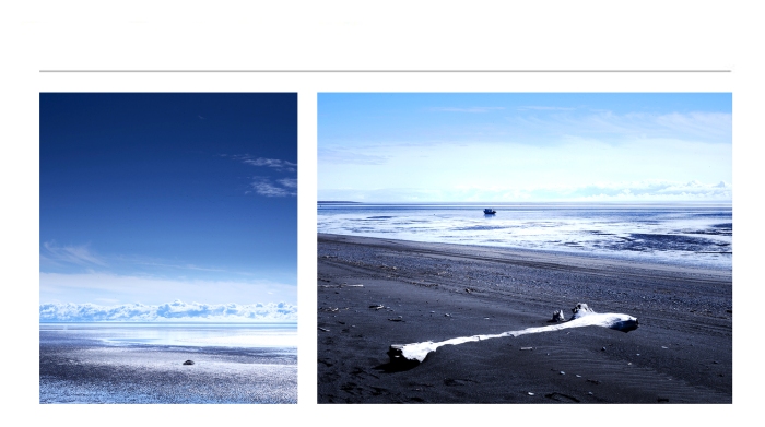 WATERSCAPES-PHOTOGRAPHS-45